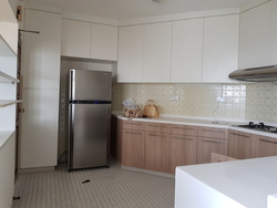 Lagoon View (D15), Apartment #160735332